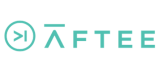 aftee.png