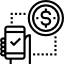 webatm.png