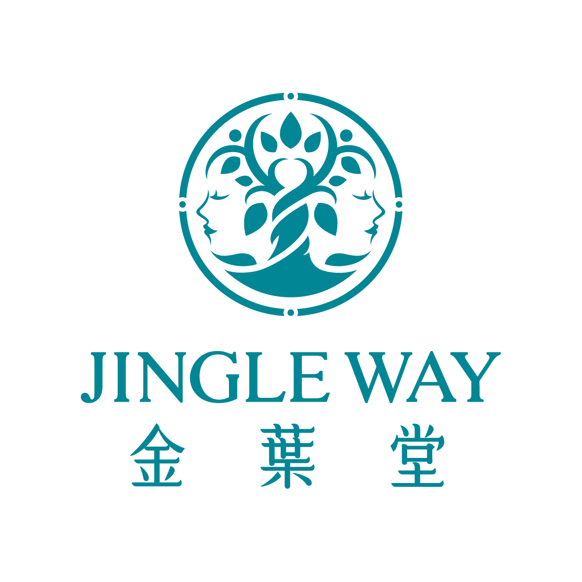 金葉堂.png
