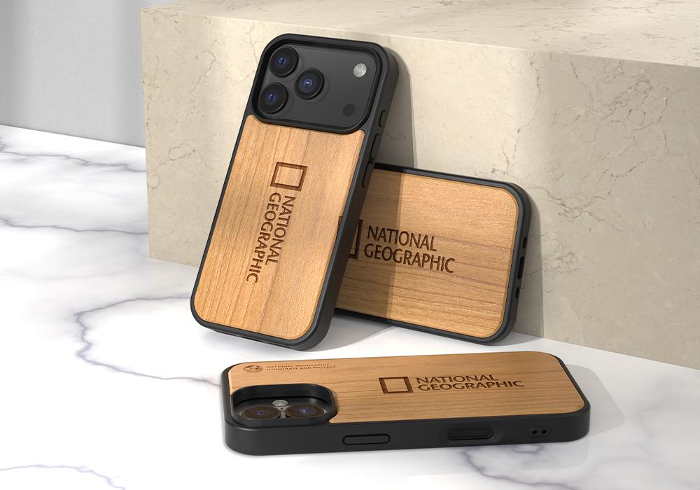 GEOGRAPHICNATIONALNATIONALGEOGRAPHICNATIONALGEOGRAPHIC