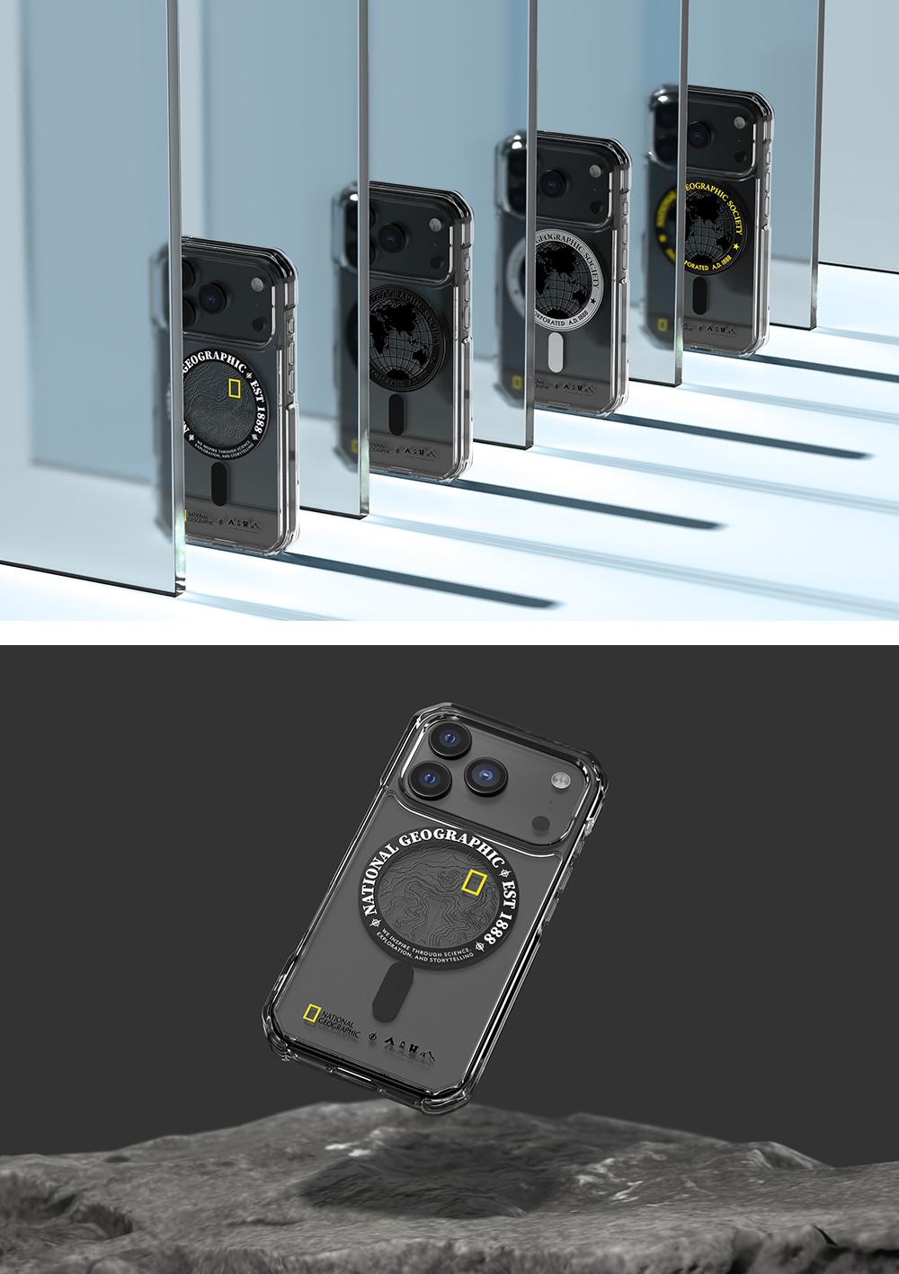 SOCIETYSOCIETYEST1888HIC ESTNATIONAL1888