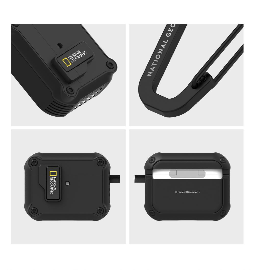 GRAPHICNATIONALGEOGRAPHICNATIONALNATIONAL GEO