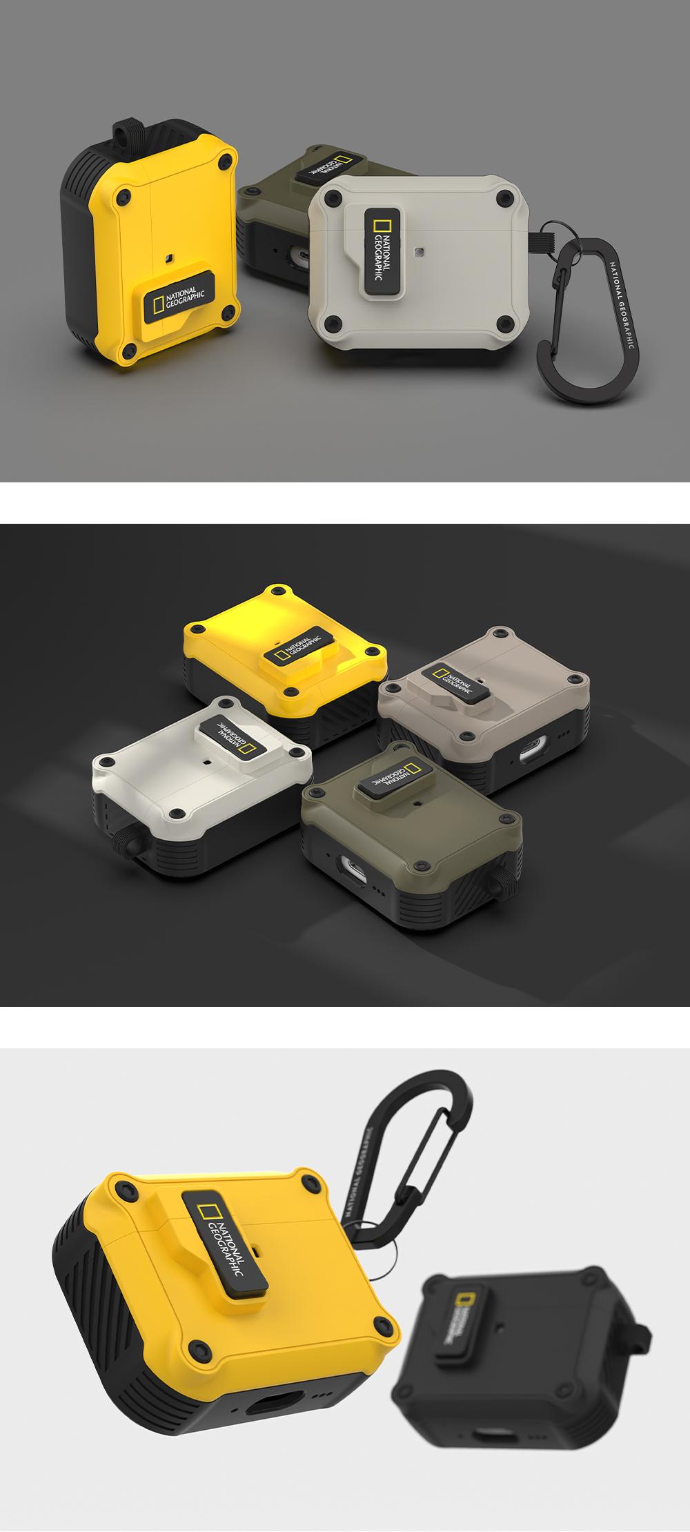 NATIONAL NATIONAL GEOGRAPHIC