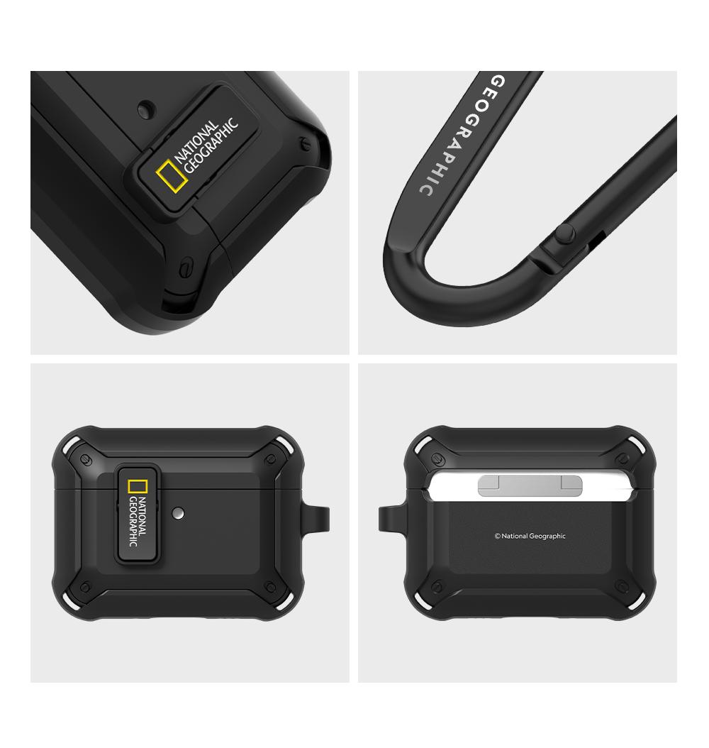 GEOGRAPHICNATIONALGEOGRAPHICGEOGRAPHICNATIONALNational Geographic