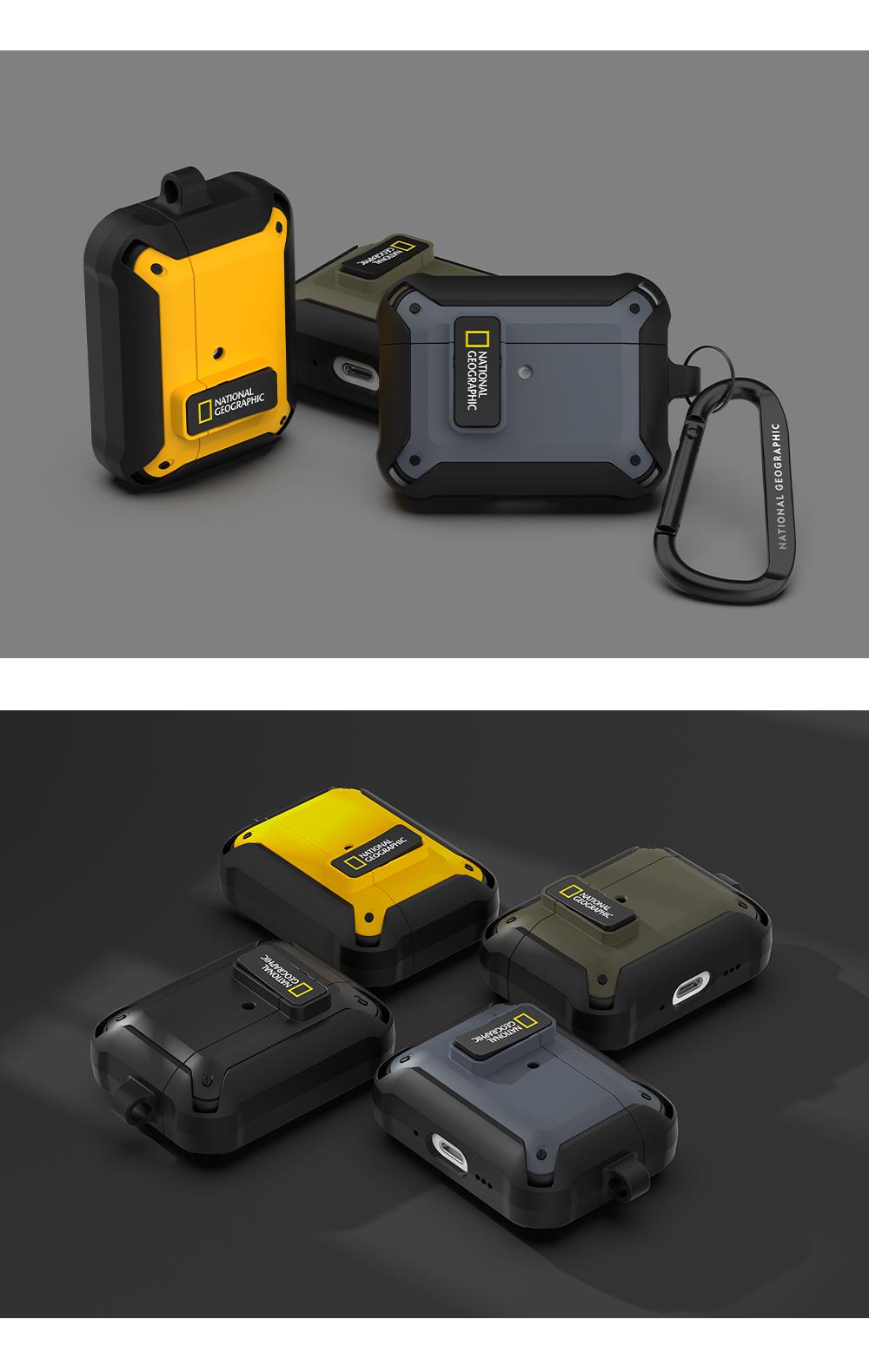 NATIONALNATIONAL GEOGRAPHIC