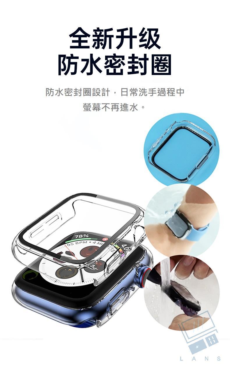 全新升级防水密封圈防水密封圈設計,日常洗手過程中螢幕不再進水。78% BPMLANS