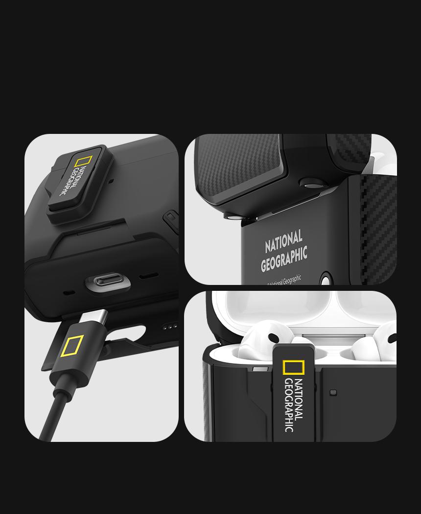 NATIONALNATIONALGEOGRAPHICNATIONALGEOGRAPHIC