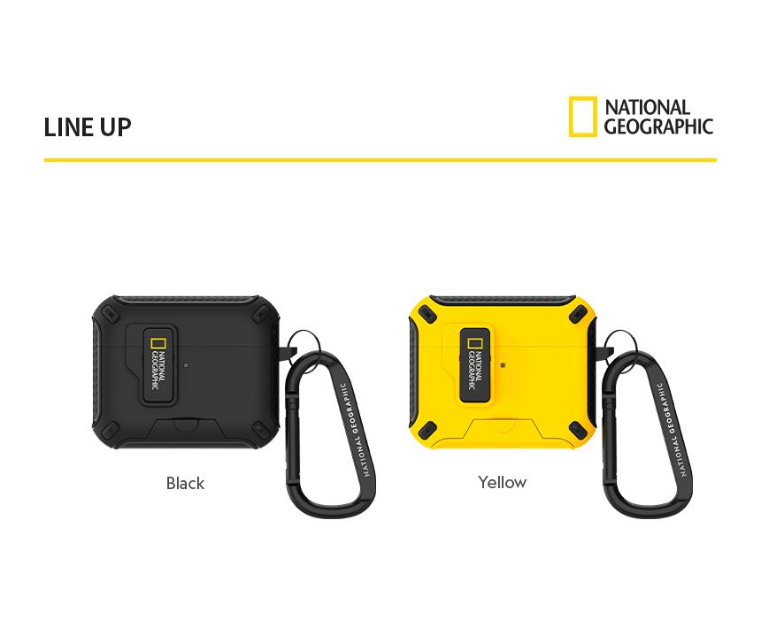 LINE UPNATIONALGEOGRAPHICGEOGRAPHICNATIONALBlackNATIONAL GEOGRAPHICGEOGRAPHICNATIONALYellowNATIONAL GEOGRAPHIC