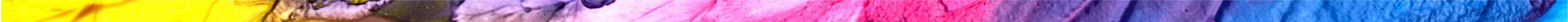 1514_60f530f8e9489.jpeg