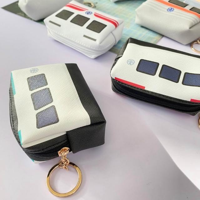 TP00019850000836_R3_m.jpg 台灣紀念品 火車零錢包 火車造型周邊 台鐵授權 新格子文創設計