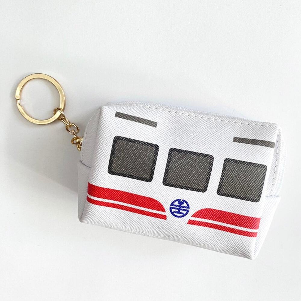 TP00019850000836_01_007_R.jpg 台灣紀念品 火車零錢包 火車造型周邊 台鐵授權 新格子文創設計
