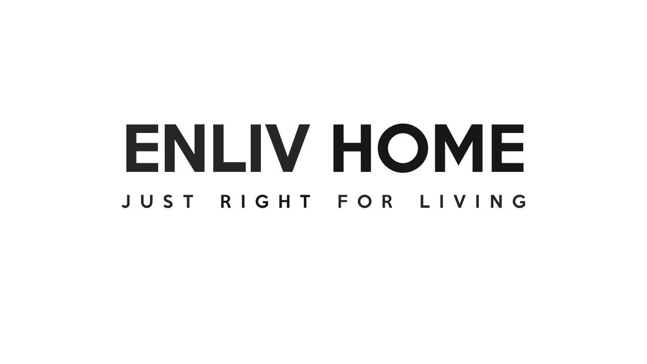 ENLIV HOME