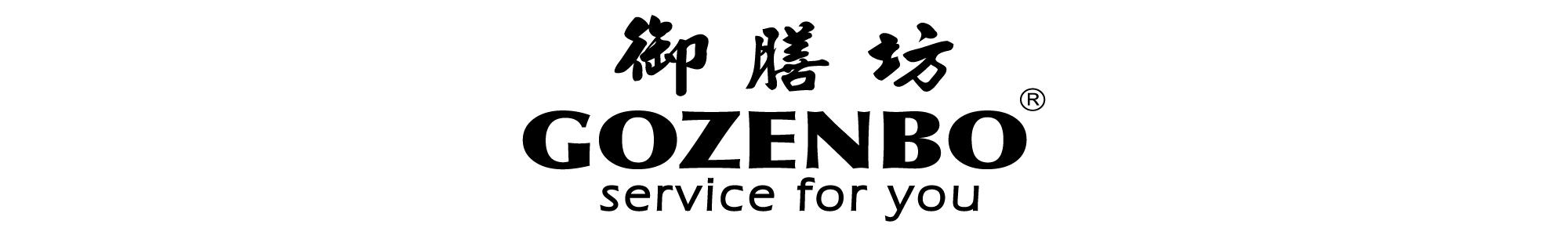 御膳坊｜通豪企業股份有限公司