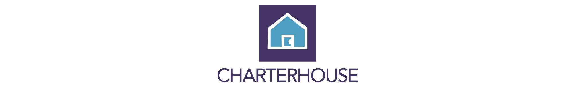 英國CharterHouse｜通豪企業股份有限公司