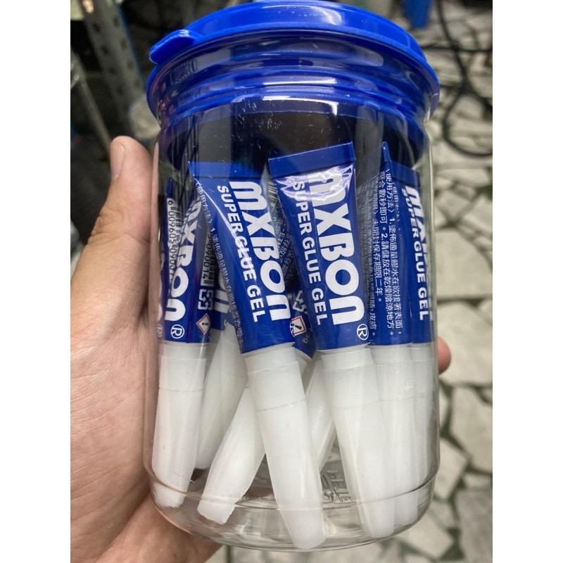 水用瞬間膠 黏著劑 水草快乾 水草膠水蘇氏水族