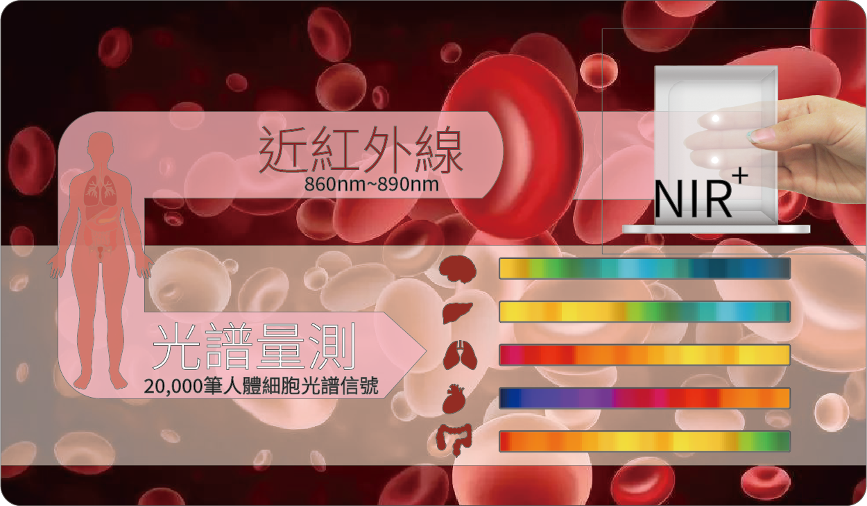 1987_5f8d372505aff.png
