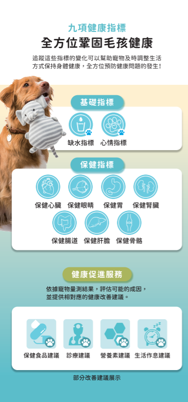 1987_649019e1aff58.png