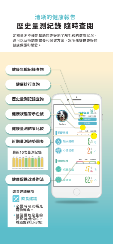1987_64901a0b15a2e.png