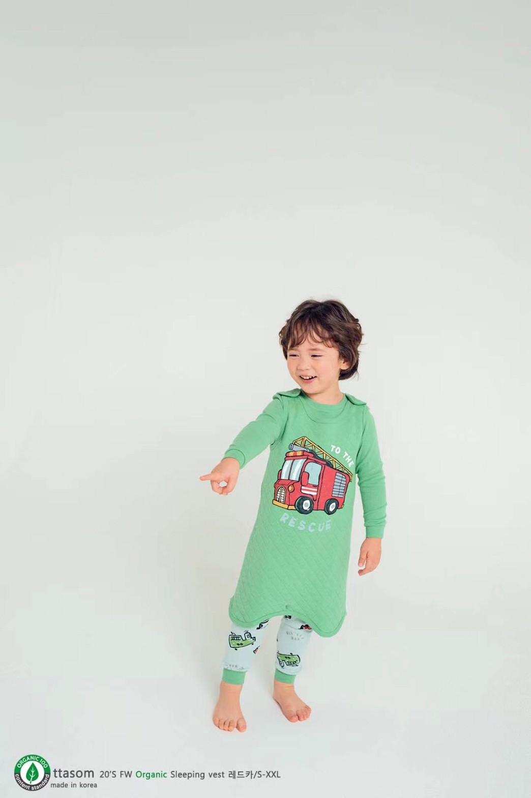 233_5f44a0ab0e011.jpeg
