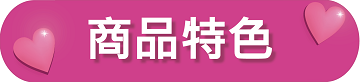 2337_60012364191c6.png