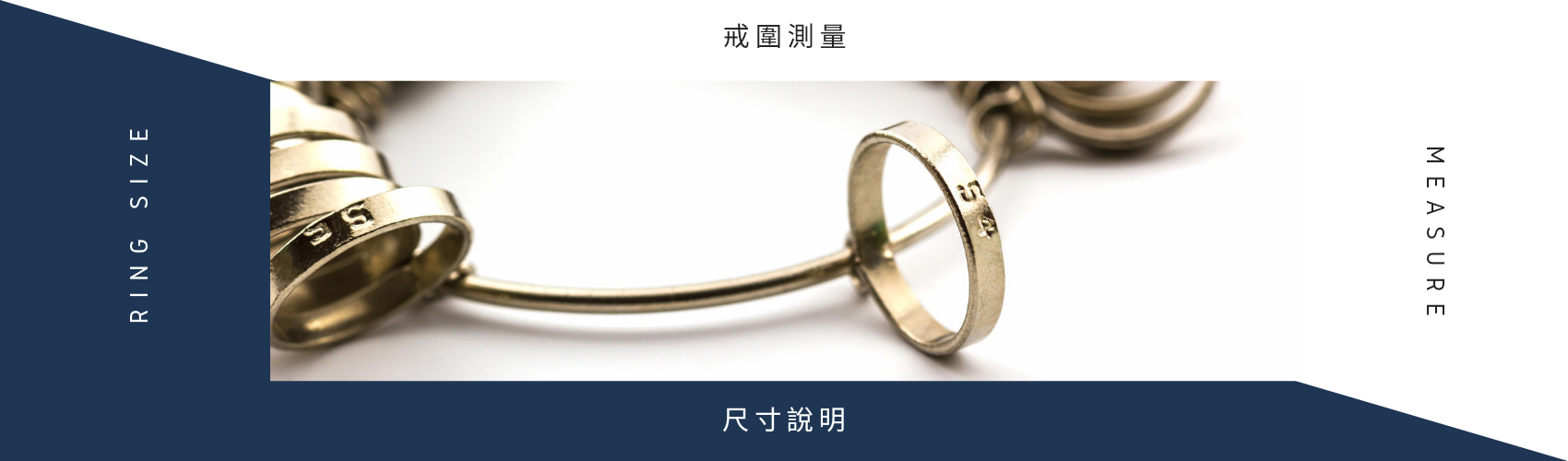 2527_60d5696f62354.png