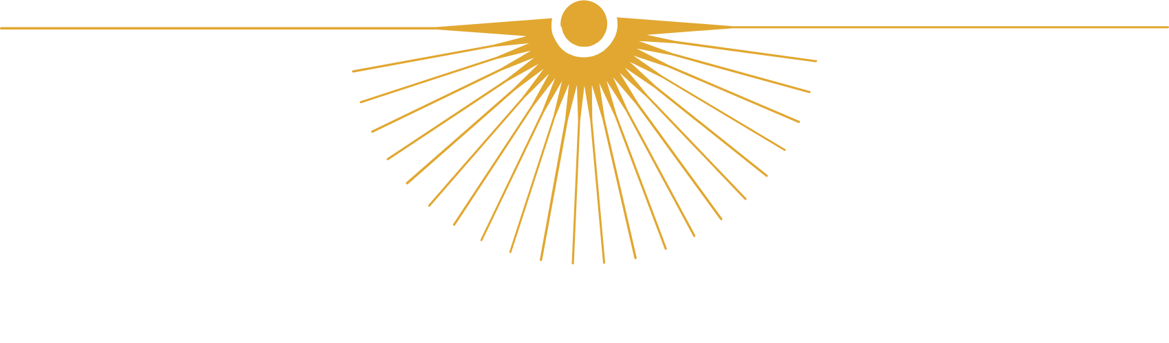 2527_60a760bd5dfdf.png