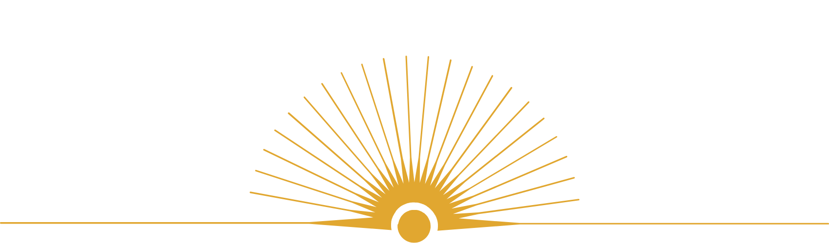 2527_60a763224e54c.png