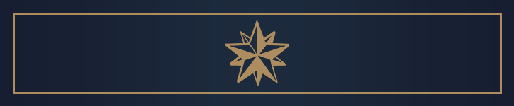 3032_5ff5b040d1533.png