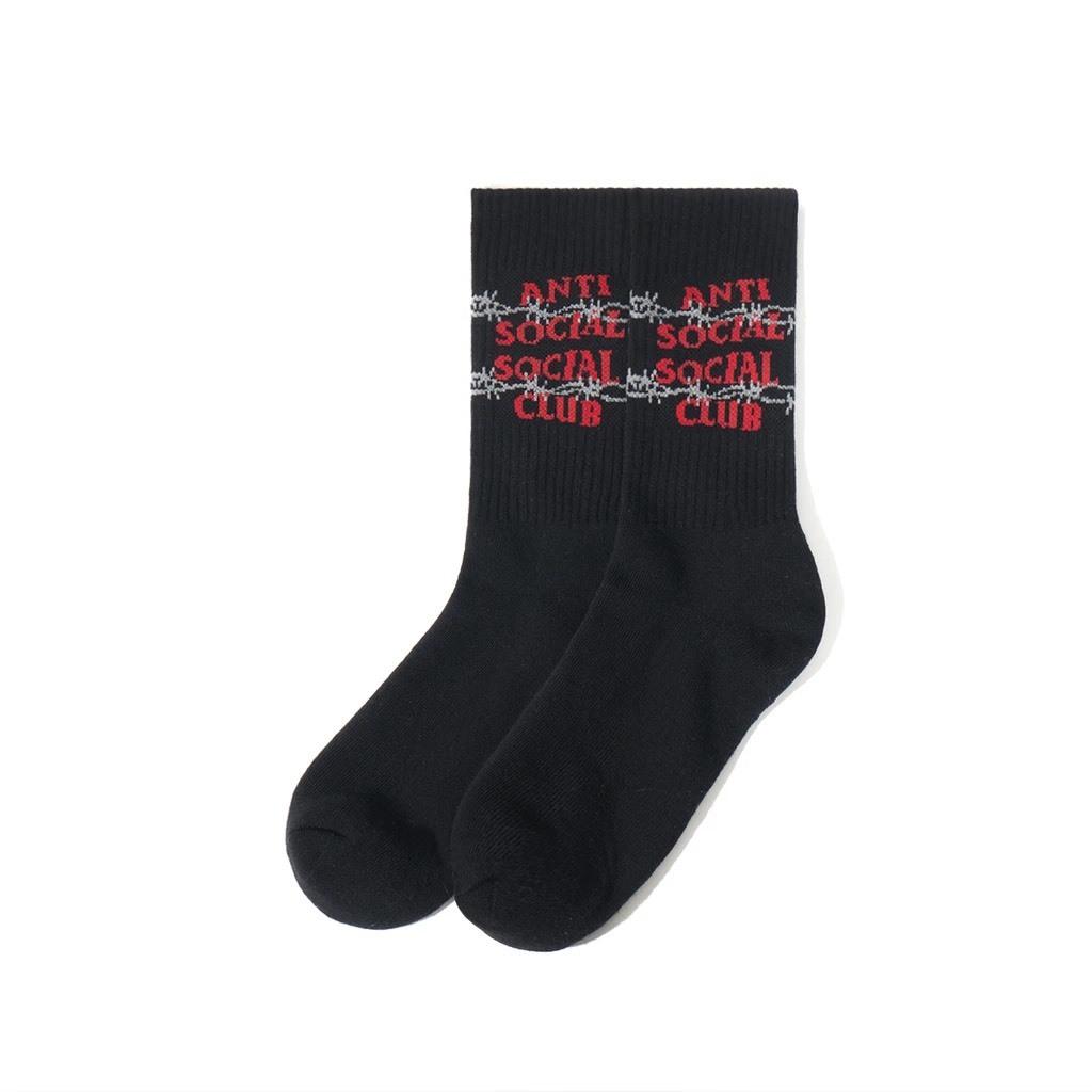 black socks images