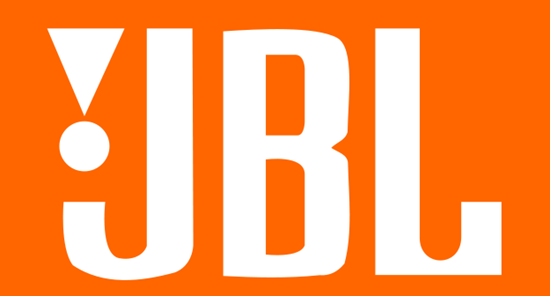 EAR3C 『愛拉風 興大店』JBL