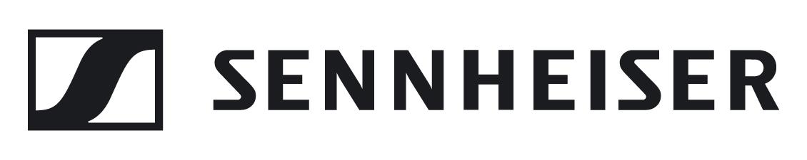 EAR3C 『愛拉風 興大店』Sennheiser 德國
