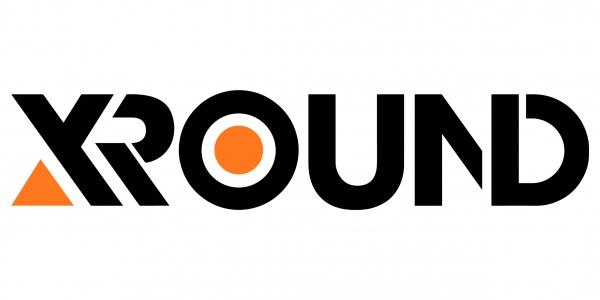 EAR3C 『愛拉風 興大店』Xround 台灣