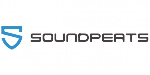 EAR3C 『愛拉風 興大店』SoundPeats 台灣
