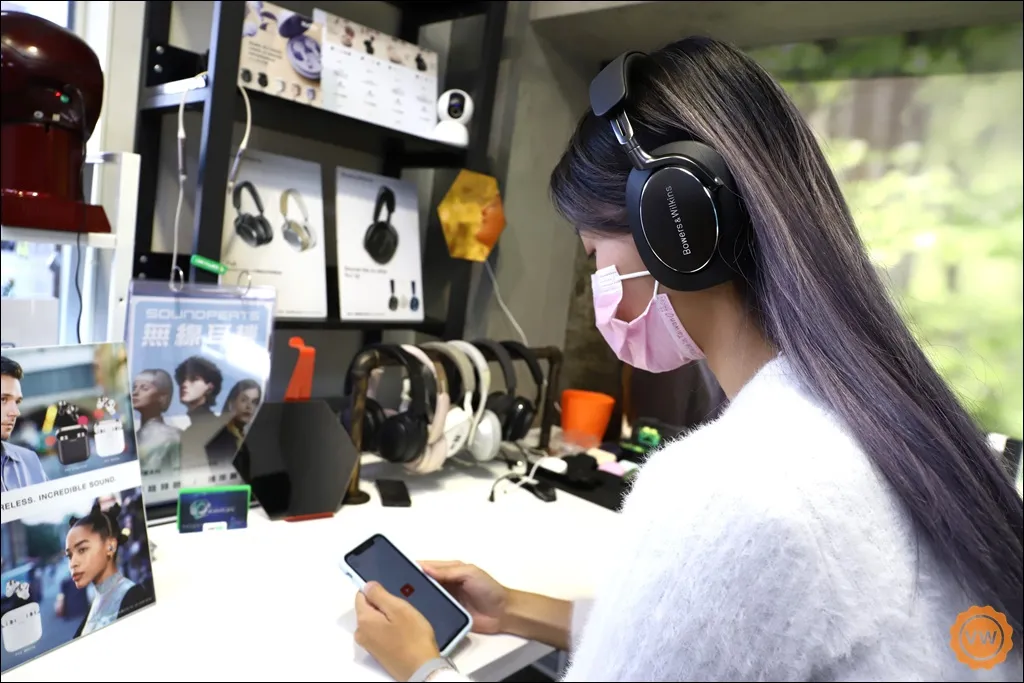 藍牙耳機、喇叭專賣店推薦：EAR3C愛拉風 3C 生活館-興大加盟店