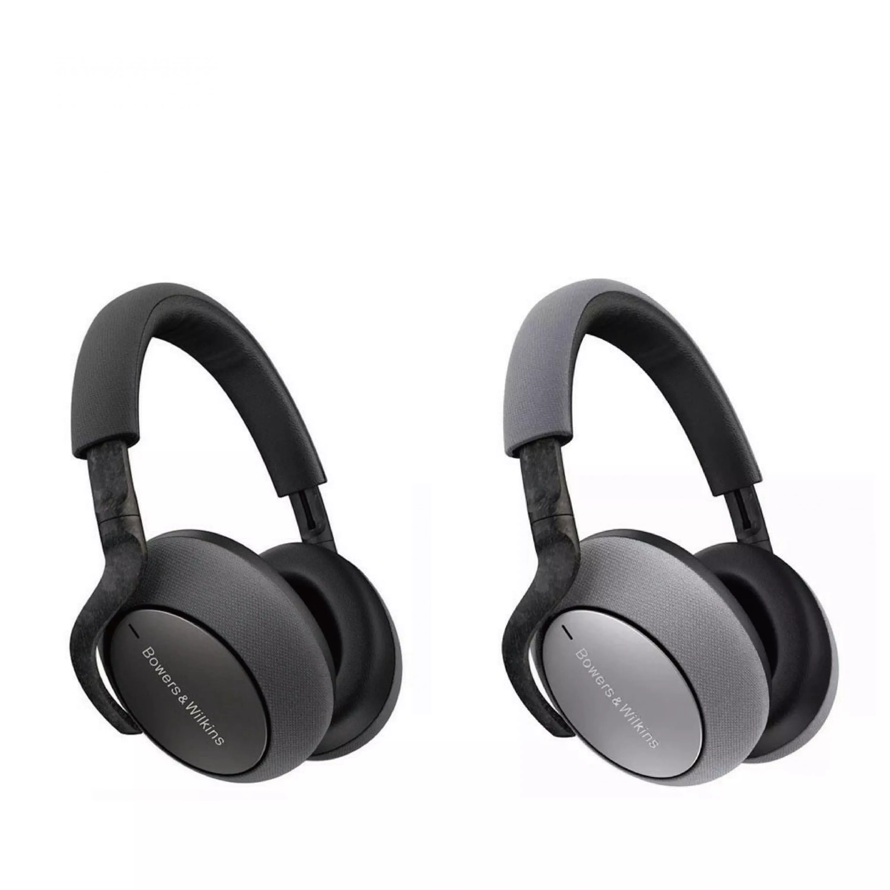 B&W Bowers&Wilkins PX7 主動降噪無線藍牙耳罩式耳機
