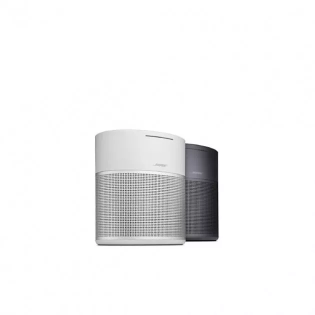 【Bose】智慧型揚聲器 Home Speaker 300