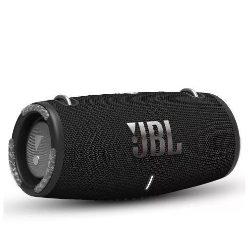 【JBL】 Xtreme 3 可攜式防水藍牙喇叭