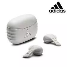 【Adidas】Z.N.E. 01 ANC 降噪真無線藍牙耳機