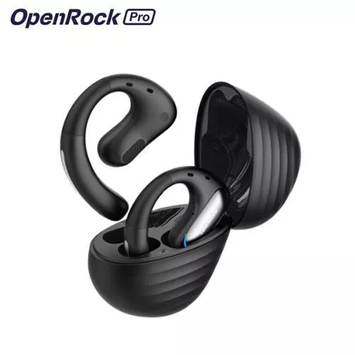 【OneOdio】 OpenRock Pro 開放式藍牙耳機