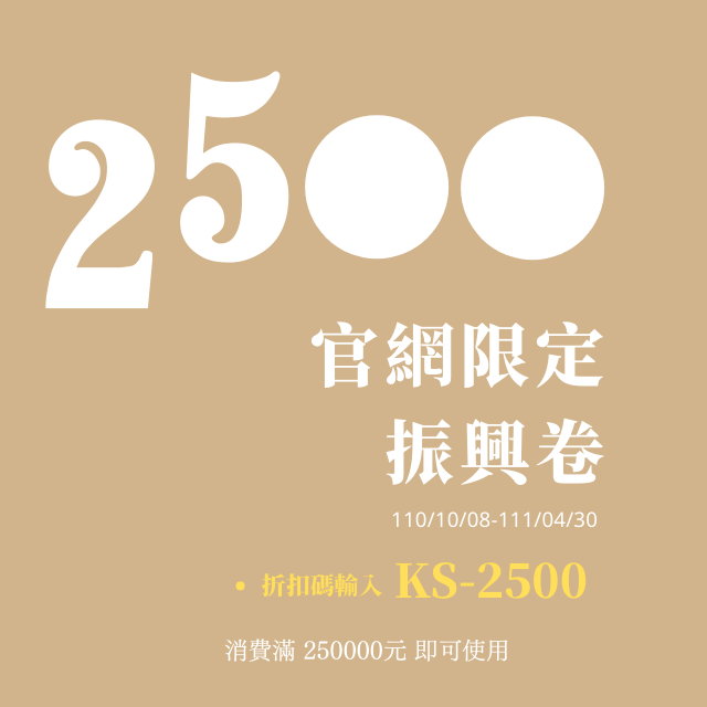 4067_615bc3fad9778.png