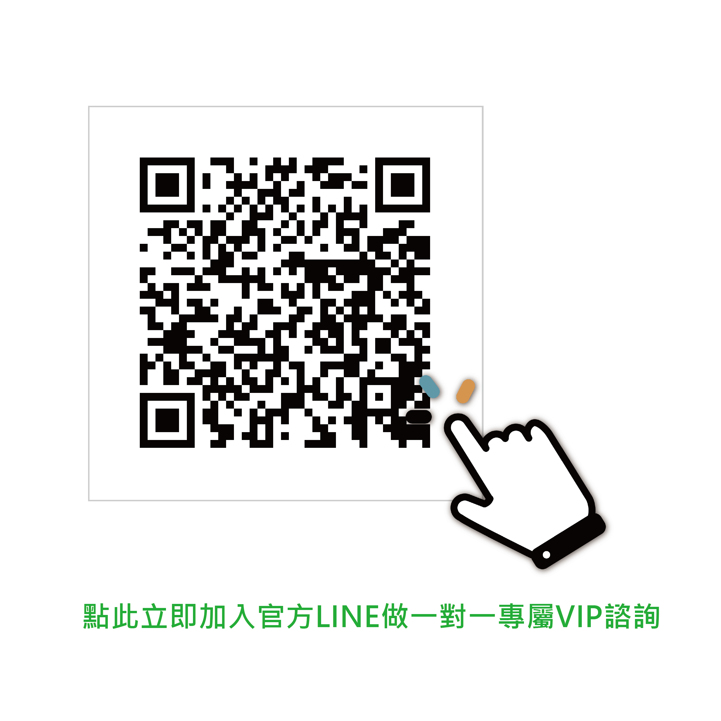 4067_63608c4aea72b.png