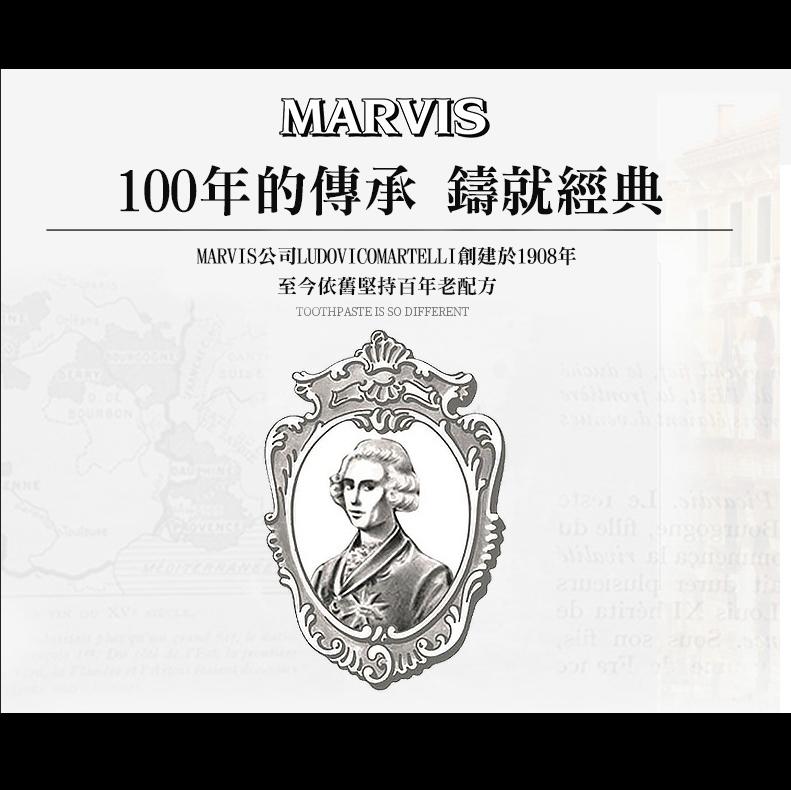 407_5e4fa929d7420.jpeg