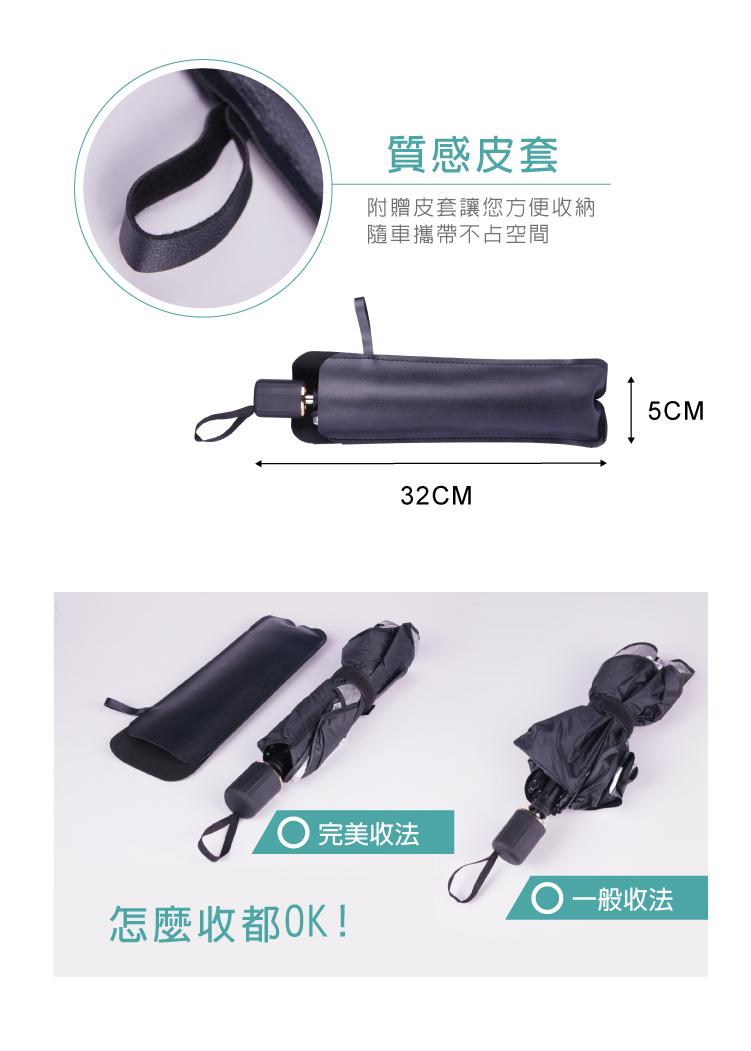 4187_649aa3a2c6191.jpeg