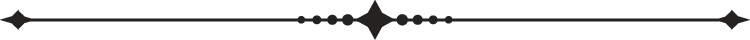 4293_613c7f2880fc0.png