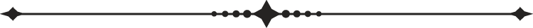 4293_63356c775e6a1.png