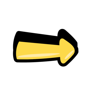 4293_64e340e416ae0.png