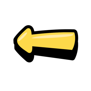 4293_64e4923276ad8.png