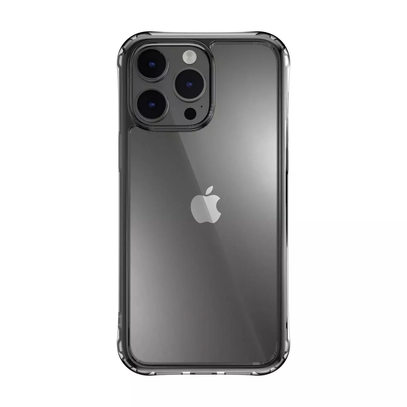 ALOS 超軍規防摔透明手機殼 iPhone14ProMax ALOS 超軍規防摔透明手機殼 iPhone14ProMax