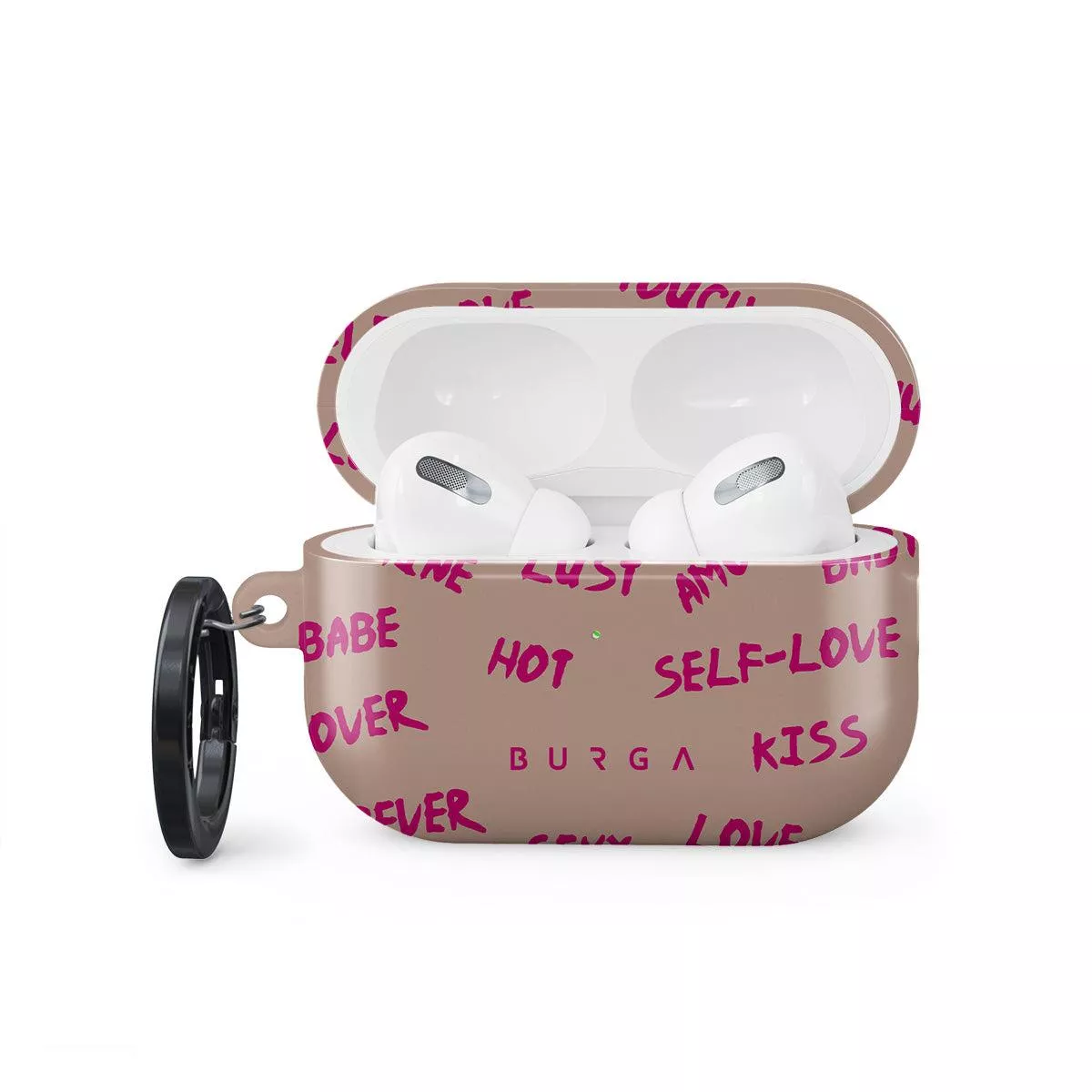 Text Me - Airpods Pro 2 Case