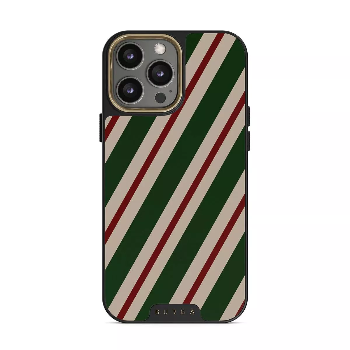 North Pole Elite MagSafe North Pole Elite MagSafe